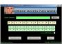 !Remove Access Passwords! 2.0