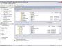 CyberInstaller Suite 2005 3.1