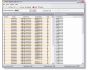 Power Email Collector 3.3