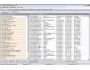 Power Email Extractor Lite 4.4