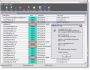 Power Email Verifier 4.2