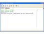 Talkative IRC 0.4.4.16