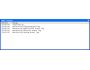 Tail XP 1.3.0.1