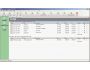 Easy Time Tracking 4.1