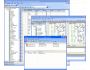 Smart Suite for MySQL 6.12.1