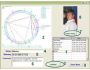 Astrological Data Base Sphinx 1.042