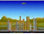 Airstrike 1.0.2
