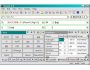 Sicyon Lite 4.0