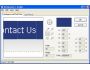 Webmaster's Toolkit 1.71