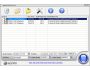 Apollo DVD to iPod 2.0.0