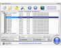 Apollo DVD to PSP 2.0.0