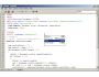 Professional Notepad 2.9