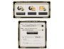 123 DVD Clone 2.5.1.0717