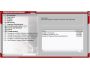 PC System Tweak for Windows 1.2.0.1