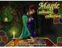 Magic Solitaires Collection 1.0
