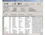Windows Password Analyser 1.00