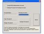 Windows Password Expert 1.1