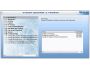 System Optimizer And Tweaker 1.2.0.0
