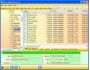 Joyce Audio Converter 2.1