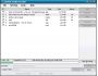 Audio Encoder 2.158
