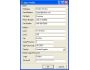 Dekart Password Manager 2.00