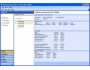 Payroll Mate-Payroll Software 2.0.2