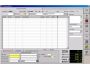 jStock POS 3.0.0