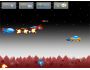 Mars Rescue 3.1