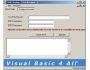 POP3 OCX 1.1.9