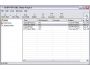 SMTP POP3 DLL 10.0.0.31