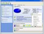 Paragon Drive Copy Professional 8.0