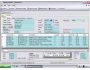 Simply Invoice 2.0.0.1