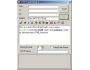 SMTP OCX 1.1.19