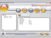 Data Recovery Doctor