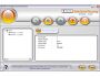 Data Recovery Doctor 2.0.1.5