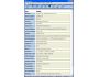 System Spec 1.95
