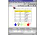PackMan - Package Manager Captura de pantalla