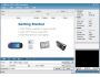 Xilisoft DVD to MP4 Converter 4.050