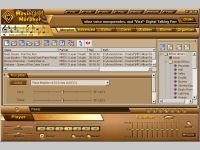 AV Music Morpher Gold