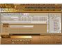 AV Music Morpher Gold 2.0.105