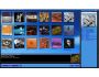 BoxEasy Jukebox 1.0