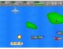 Sea Guard 3.2