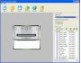 CoffeeCup Web JukeBox 4.3