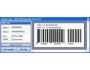 EasyBarcode 1.0
