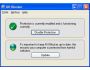 KH Blocker 1.0.3.12