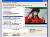 DivXLand Media Subtitler