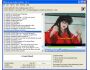 DivXLand Media Subtitler 1.8.2b