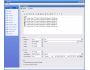 File Ace 2.02