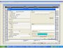 Rental Software 4.12