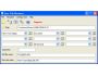 Easy File Renamer 1.05